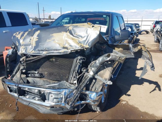 Ford F-150 Xlt Image 12