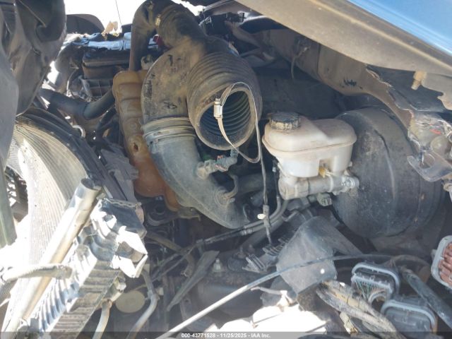 Ford F-150 Xlt Image 5