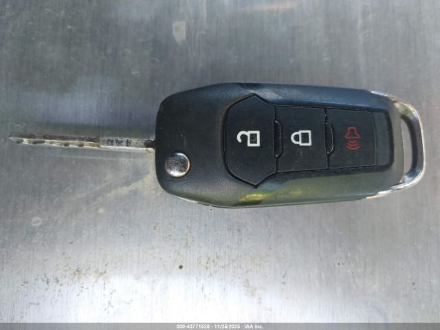 Ford F-150 Xlt Image 3