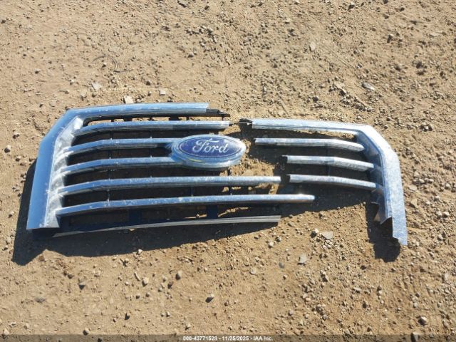 Ford F-150 Xlt Image 2