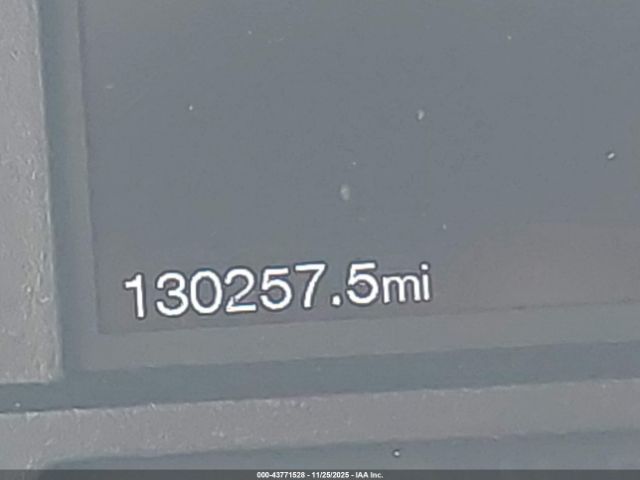 Ford F-150 Xlt Image 16