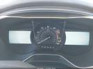 Ford Fusion Titanium Image 5