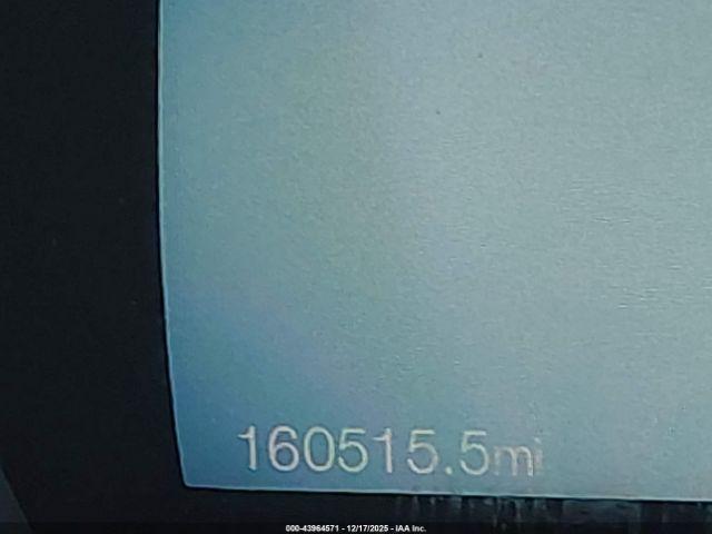 Ford Fusion Titanium Image 9