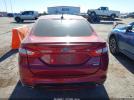 Ford Fusion Titanium Image 16