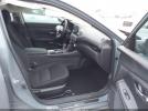 Nissan Sentra Sv Xtronic Cvt Image 15