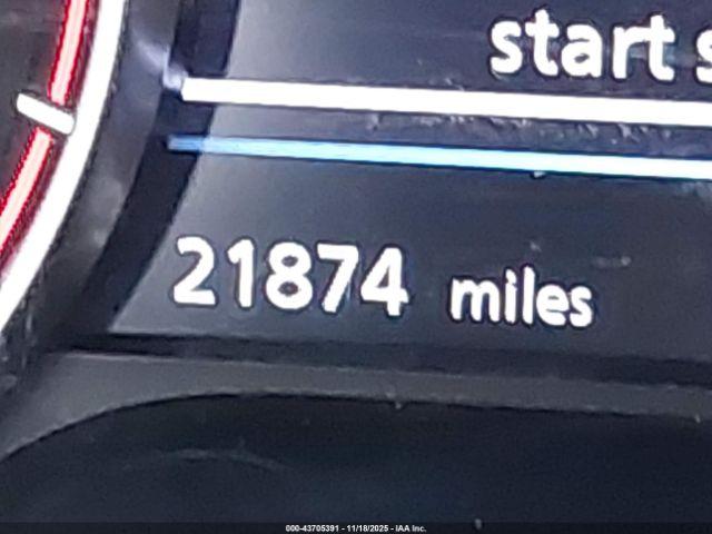 Nissan Sentra Sv Xtronic Cvt Image 10