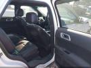Ford Explorer Limited Image 10
