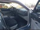 Chrysler 300 Touring Image 6