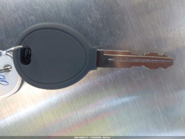 Chrysler 300 Touring Image 11