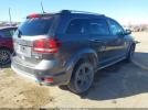Dodge Journey Crossroad Image 8