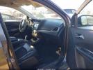 Dodge Journey Crossroad Image 6