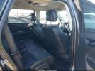 Dodge Journey Crossroad Image 4
