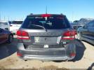 Dodge Journey Crossroad Image 14