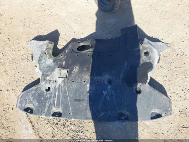 Subaru Forester Sport Image 3