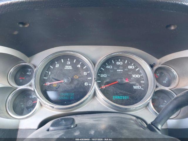 GMC Sierra 1500 Sle2 Image 4