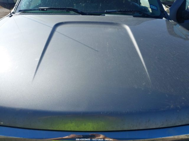 GMC Sierra 1500 Sle2 Image 14