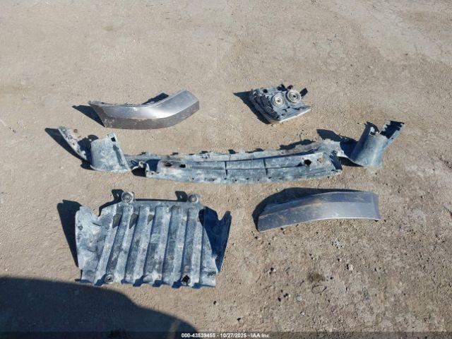 GMC Sierra 1500 Sle2 Image 10