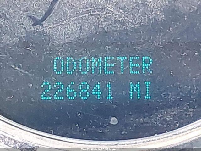 GMC Sierra 1500 Sle2 Image 16