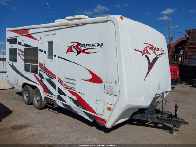 Rage-n Other Image 1