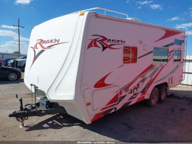 Rage-n Other Image 5