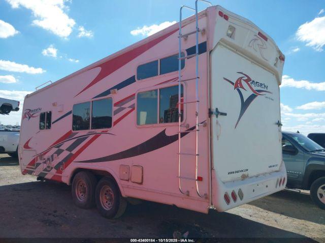 Rage-n Other Image 12