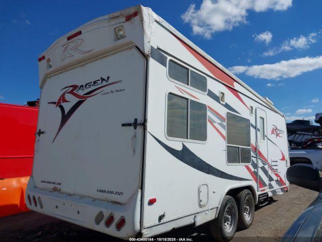 Rage-n Other Image 6