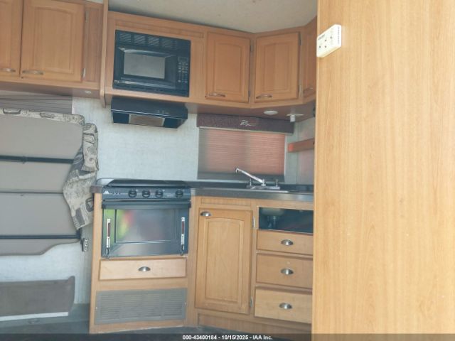 Rage-n Other Image 7