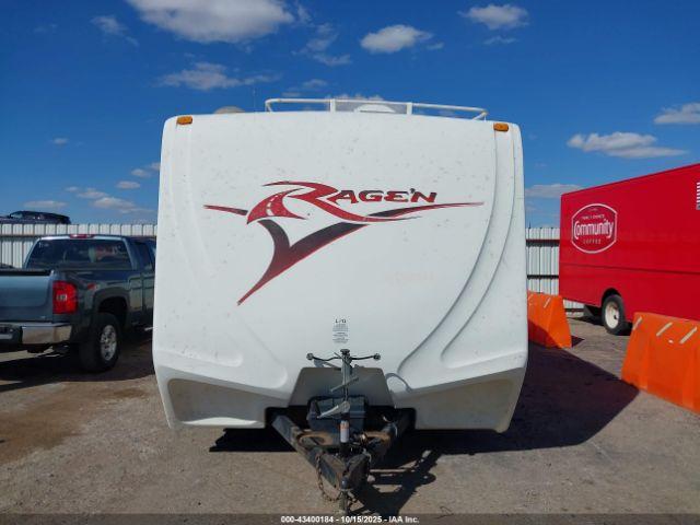 Rage-n Other Image 3