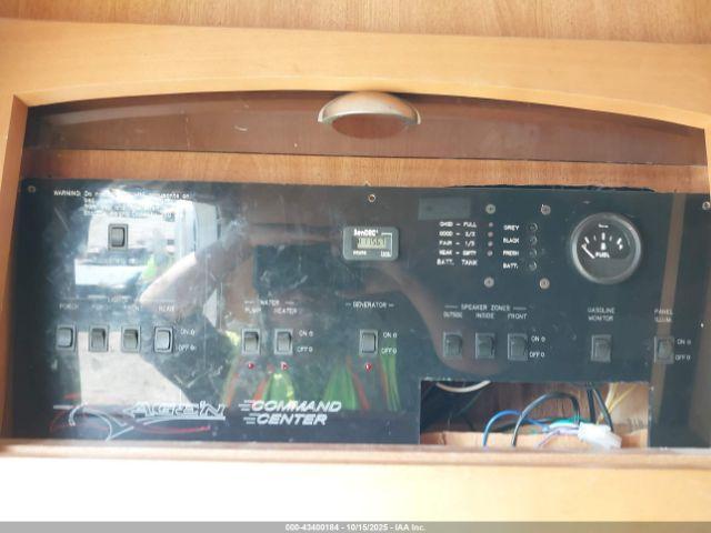 Rage-n Other Image 4