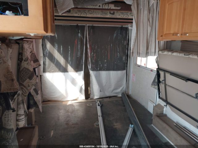 Rage-n Other Image 2