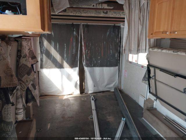 Rage-n Other Image 2