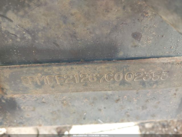 Rage-n Other Image 11