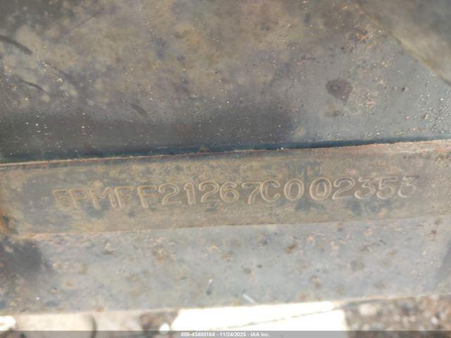 Rage-n Other Image 11