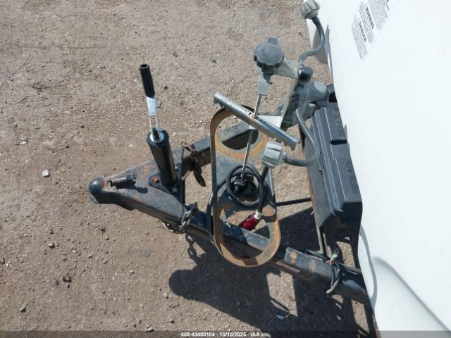 Rage-n Other Image 10