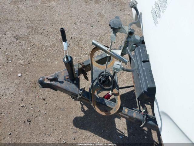 Rage-n Other Image 10