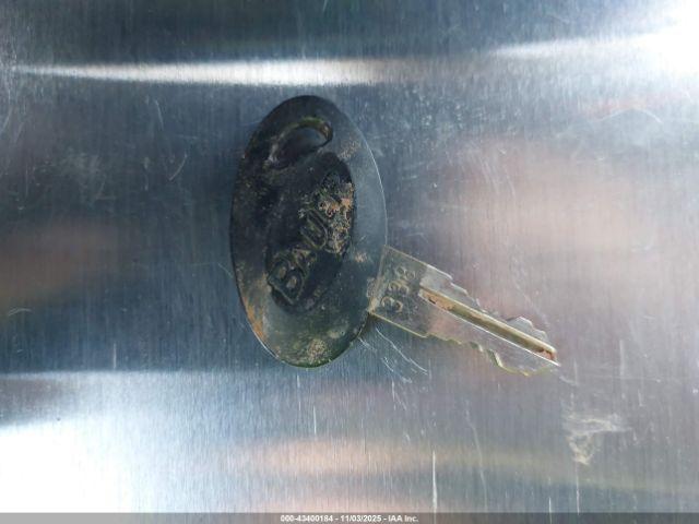 Rage-n Other Image 13