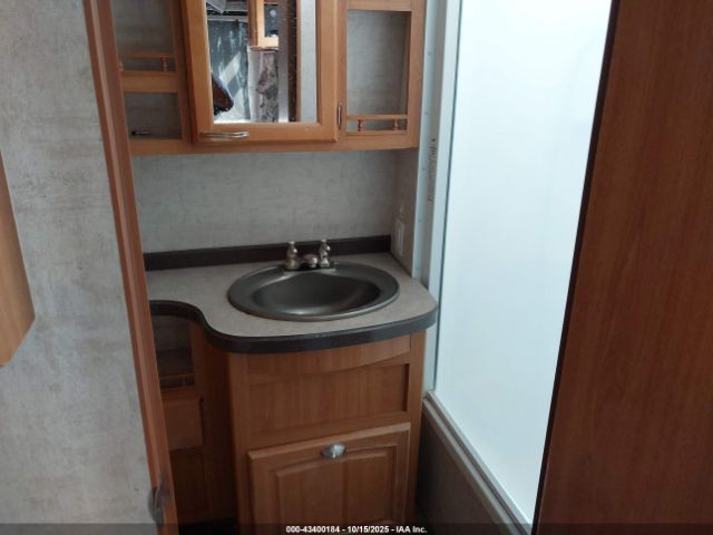 Rage-n Other Image 8