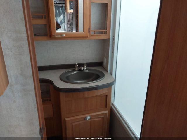 Rage-n Other Image 8