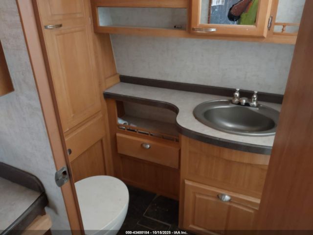 Rage-n Other Image 9