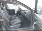 Volkswagen Jetta 1.5t Se Image 3