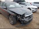 Volkswagen Jetta 1.5t Se Image 6