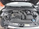 Volkswagen Jetta 1.5t Se Image 12