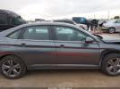 Volkswagen Jetta 1.5t Se Image 13