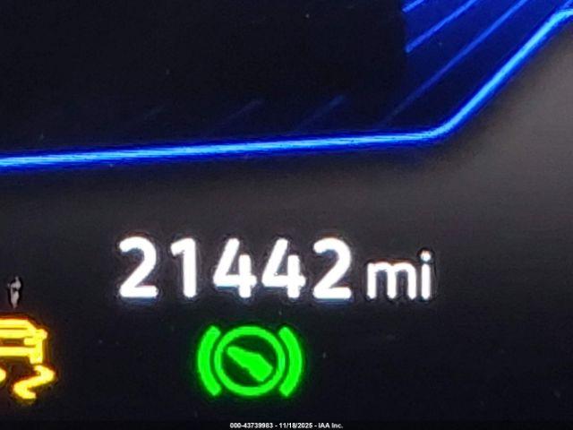 Volkswagen Jetta 1.5t Se Image 15