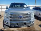 Ford F-150 Platinum Image 10