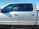 Ford F-150 Platinum Image 11