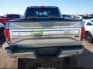 Ford F-150 Platinum Image 14
