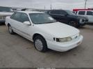 Ford Taurus Gl Image 1