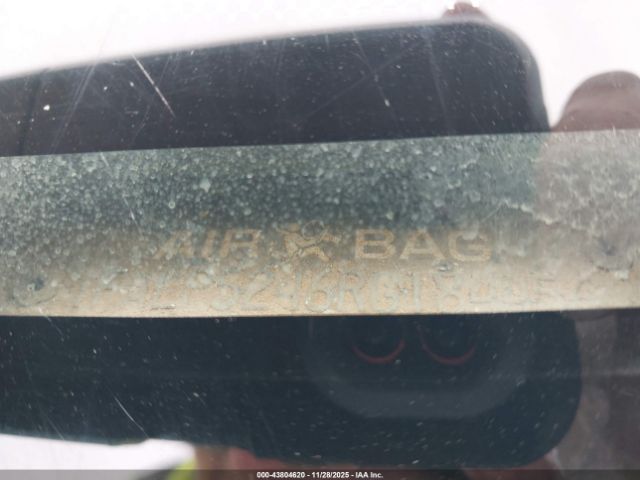 Ford Taurus Gl Image 10