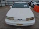 Ford Taurus Gl Image 7
